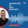 What Financial Advisors Can Learn from Influencers