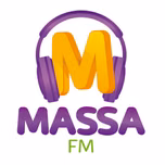 Massa Fm Cianorte