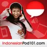 Must-Know Indonesian Social Media Phrases S1 #18 - A Sightseeing Trip