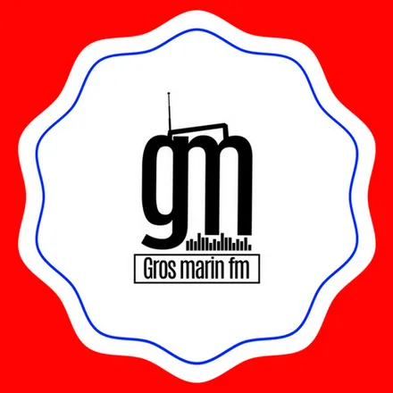 Gros Marin FM