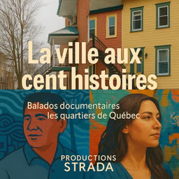 Balados Strada