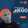 EL EGO CAPÍTULO 2