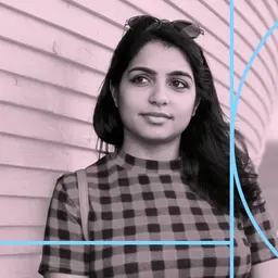 Niyati Gupta: Netflix Product Design Lead on what happens when a designer becomes a product manager, and why your influence might not be in your title