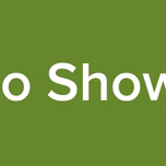 Radio Show Fm