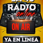 La40Radio