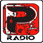 Pedimos Perdón Radio