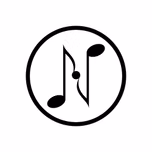 New Podcast