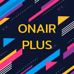 onairPLUS Thailand