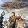 Maelstrom