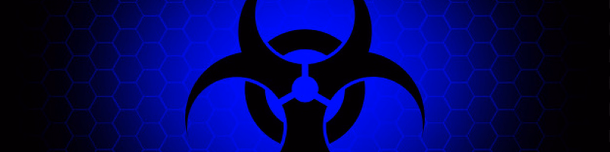 Radioactiva Plus