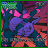 Podpixel 10 - Dia do Rock