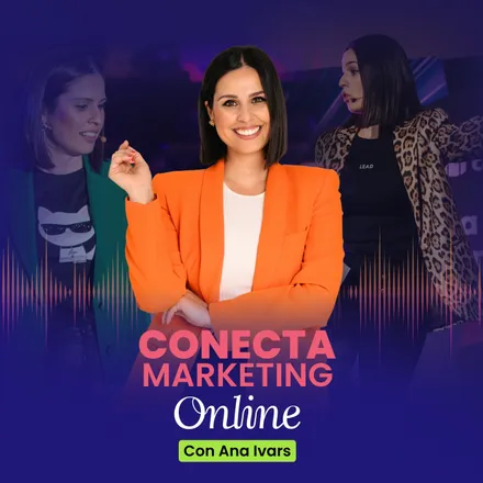 Conecta Marketing Online