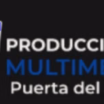 Puerta del Cielo Radio