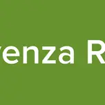 Provenza Radio