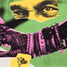 New Season: Love Commandos. Starting Wednesday, July 26th.