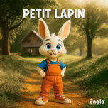 Petit Lapin
