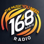 168 RADIO