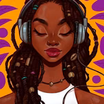 DJ Debbie radio