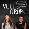Türkiye'den Hollanda'ya göç eden bir veli olmak | Bit velisi kimdir?