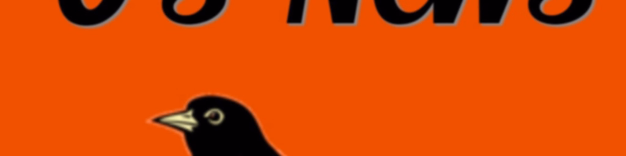 O's News