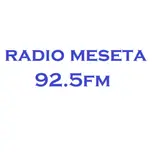 RadioMeseta2