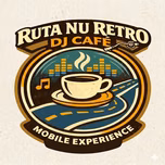 RutaNuRetro
