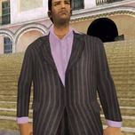 ViceLiberty