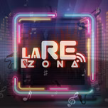 La Re Zona Casanare