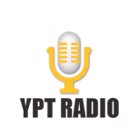 YPT RADIO