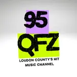 95 QFZ