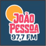 Rádio João Pessoa 97.7 FM