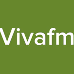 Vivafm