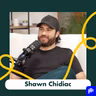 Shawn Chidiac: The Man Behind “My Parents Are Divorced” | Comedy, Success & the Fear of Comfort
