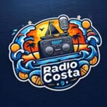Radio Costa