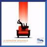 Les mondes de James Cameron