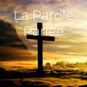 lieu d'adoration que Dieu a choisi. Frere Josue Ngenyi