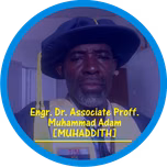 Muhaddith