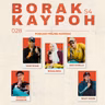 "Lagu Kelantan Macam Nasi Kerabu, Semua Dorang Campurkan!" S4/EP 28