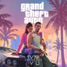 [ZAPOWIEDŹ] Grand Theft Auto VI