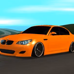 Toretto ZU