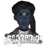 IraqRadio