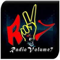 RADIO VOLUME 7