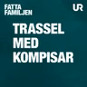 Hur stöttar jag mitt barn i kompisrelationer?