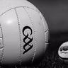 Colm Breathnach agus Iseult Ní Mhathúna