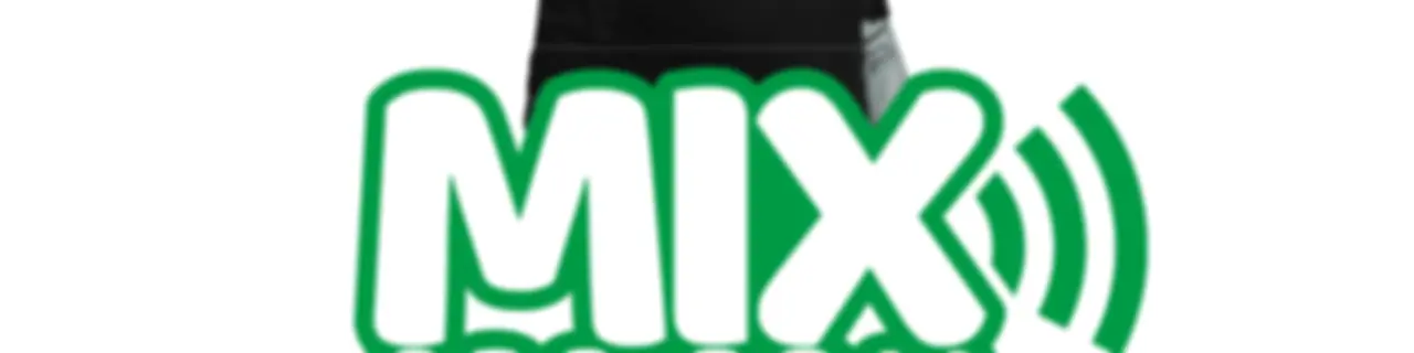 WEEKDAY EVENING LINEUP 10 MIXING IT UP WITH MAX SAVIOLI