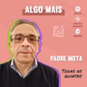 Amar silenciosamente