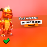 Vitinho