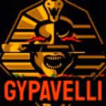 Original Gyp Nation