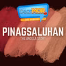 “Pinagsaluhan” (The Angela Story) | Dear MOR Episode 576