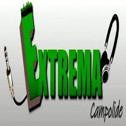 Radio Extrema Campolide